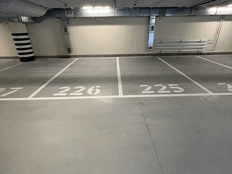 1868060942480076