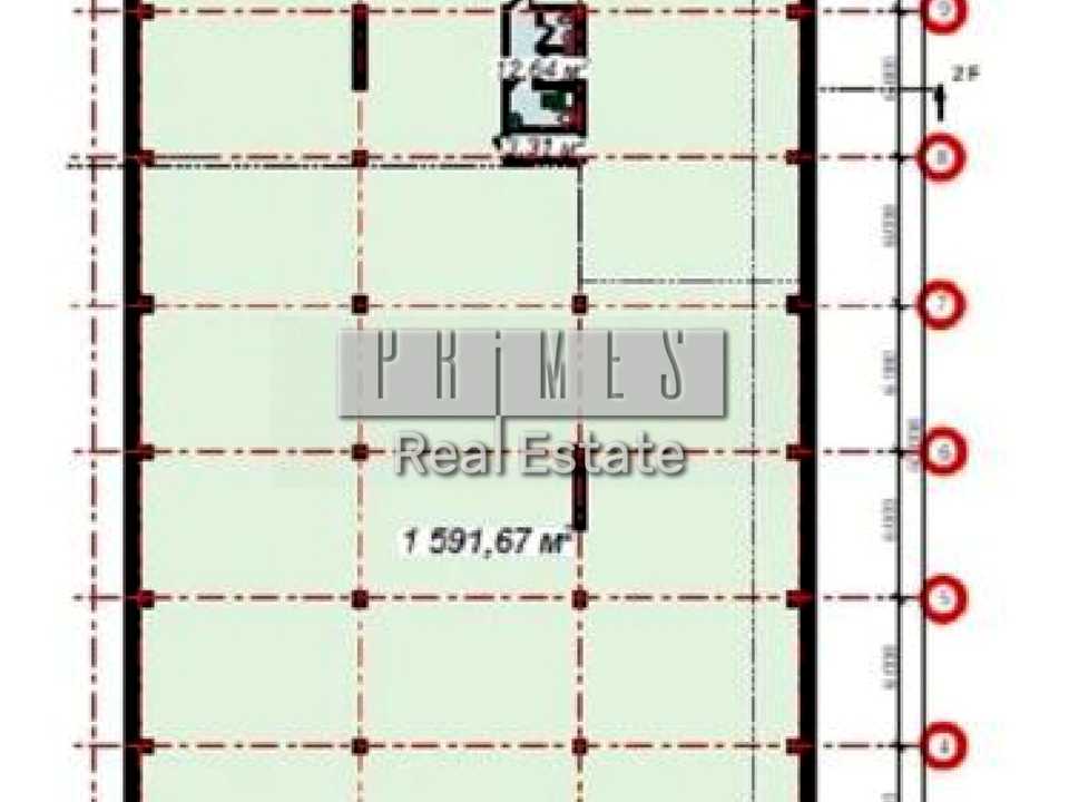 1868061934772861