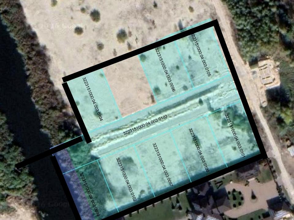 1868065946659112