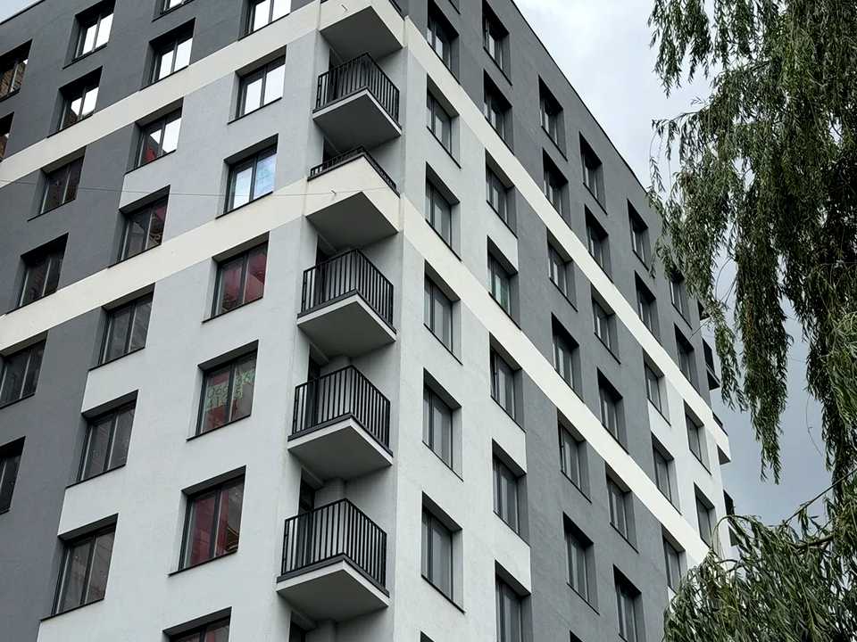 1868074924542207