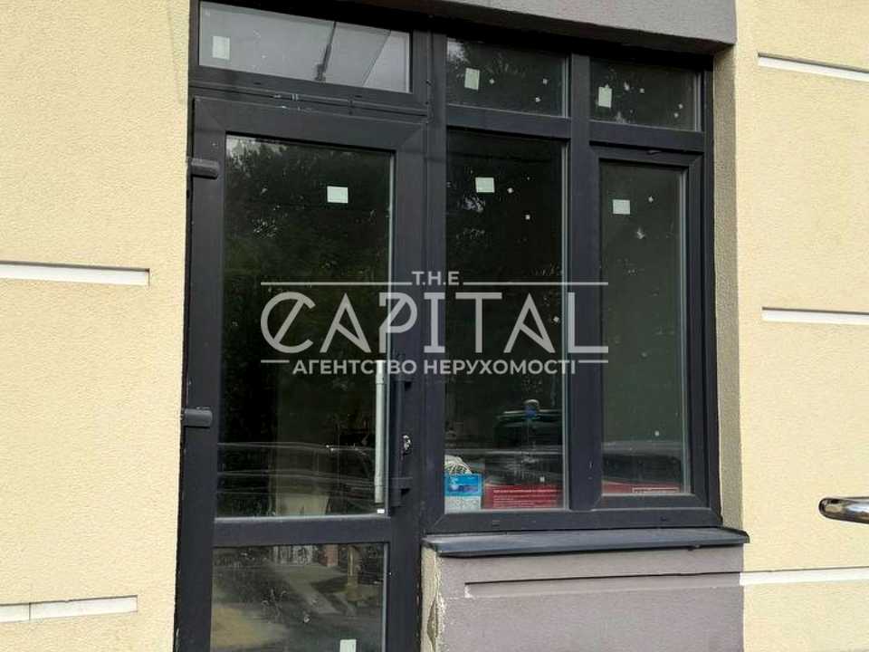 1868075285372791