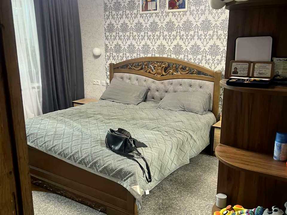1868075407945372