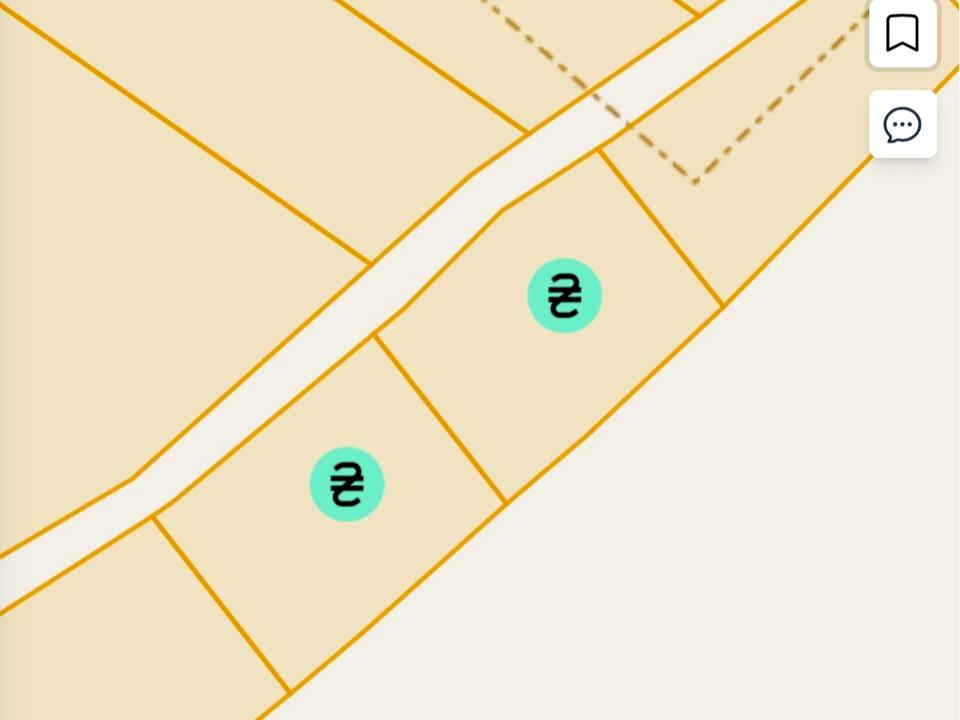 1868127560954630