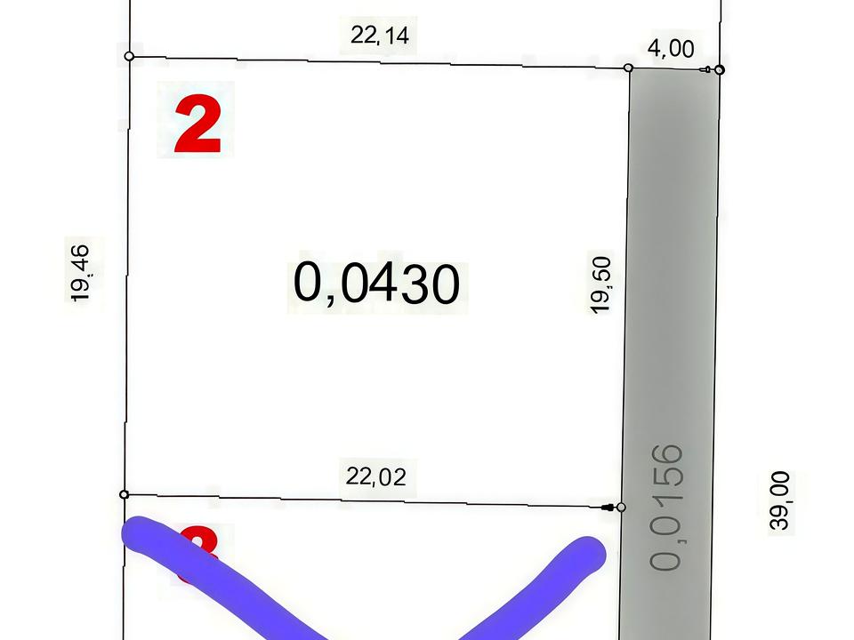 1868147589730141
