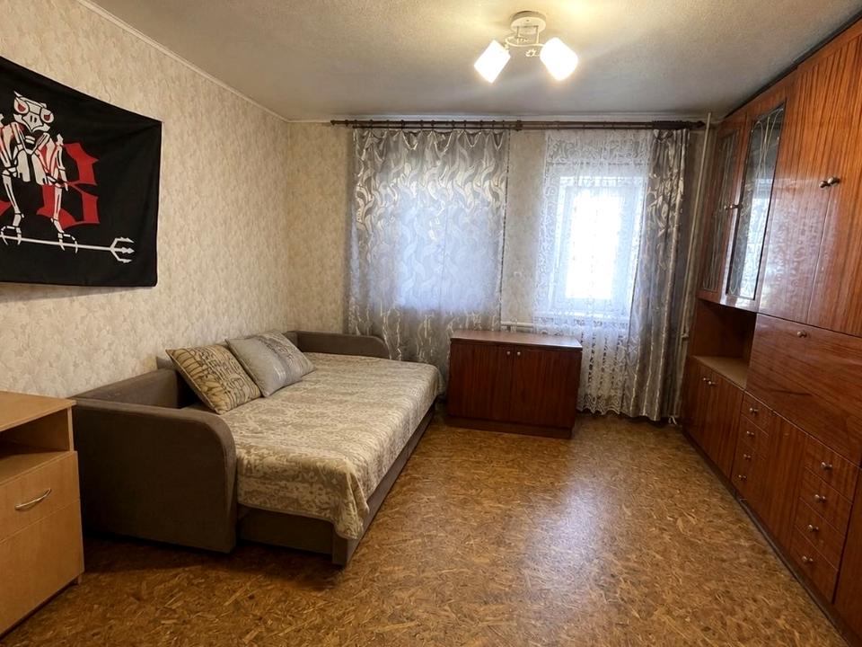 1868153307620600