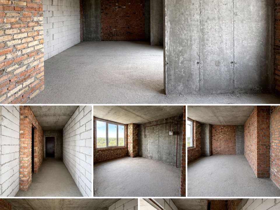 1868154699304709