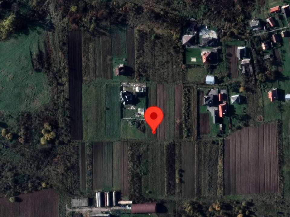 1868160002685849