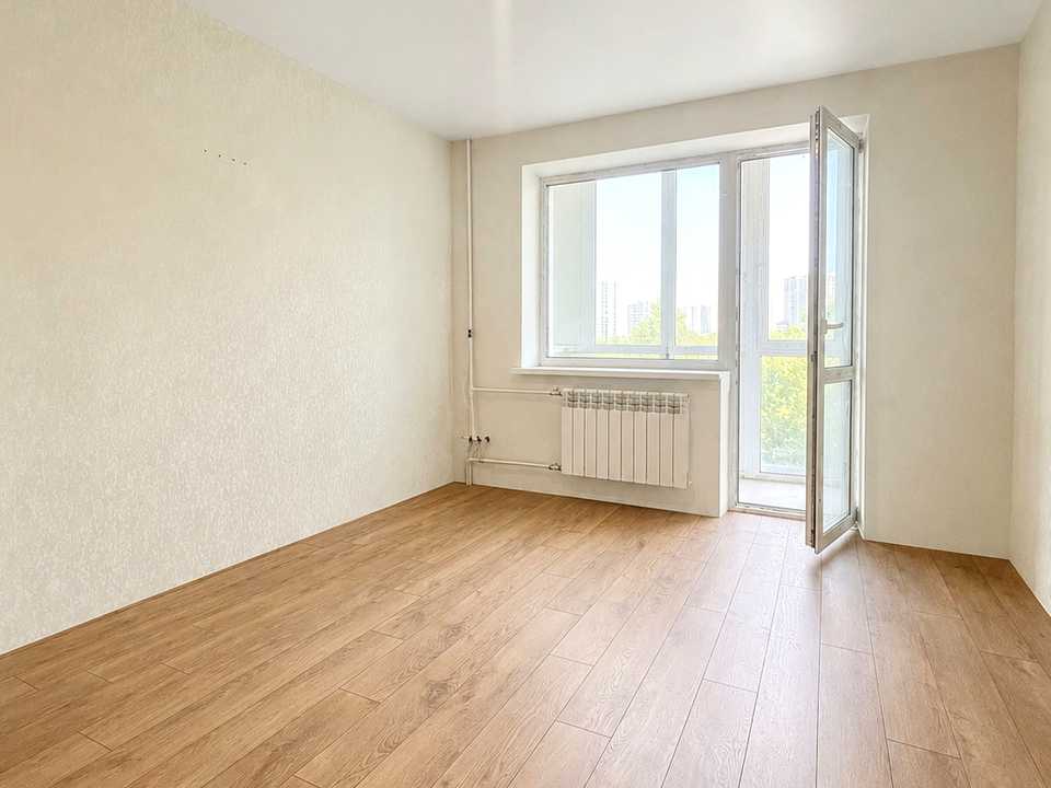 1868162180821155