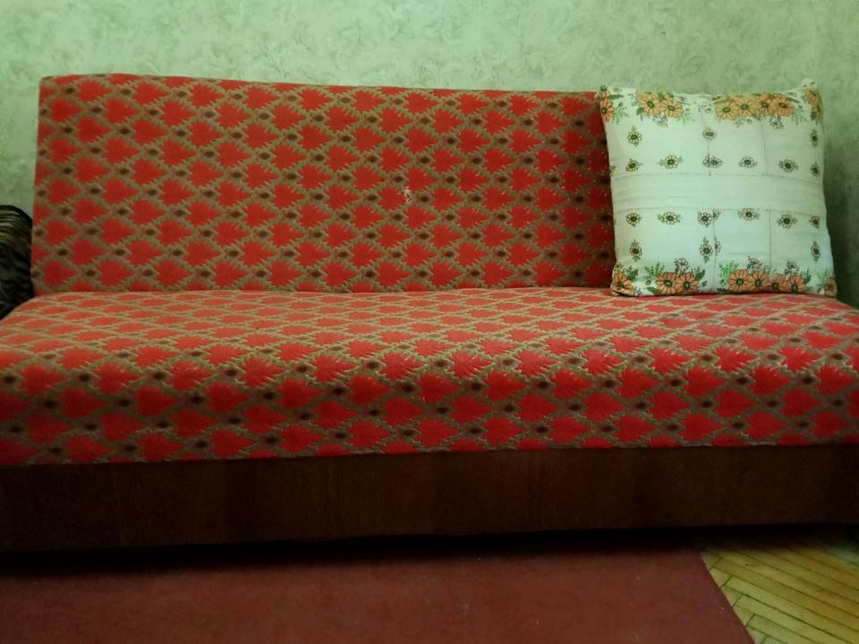 1868163184655841