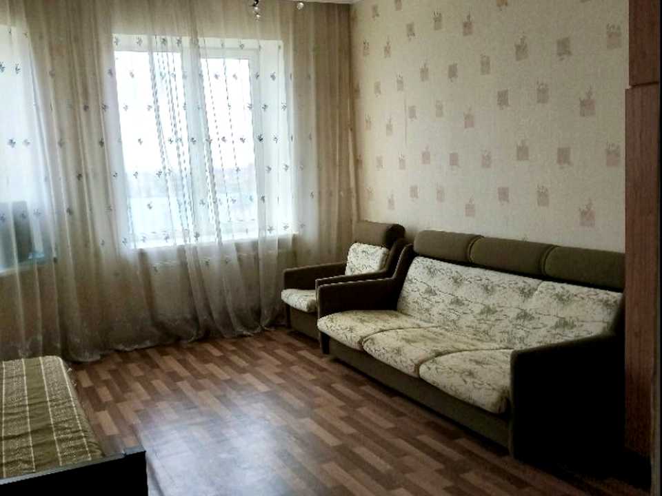 1868236471460794
