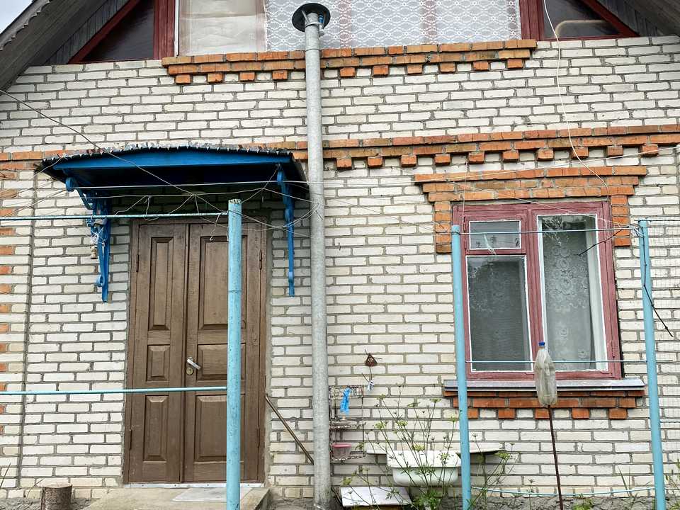 1868259137353903