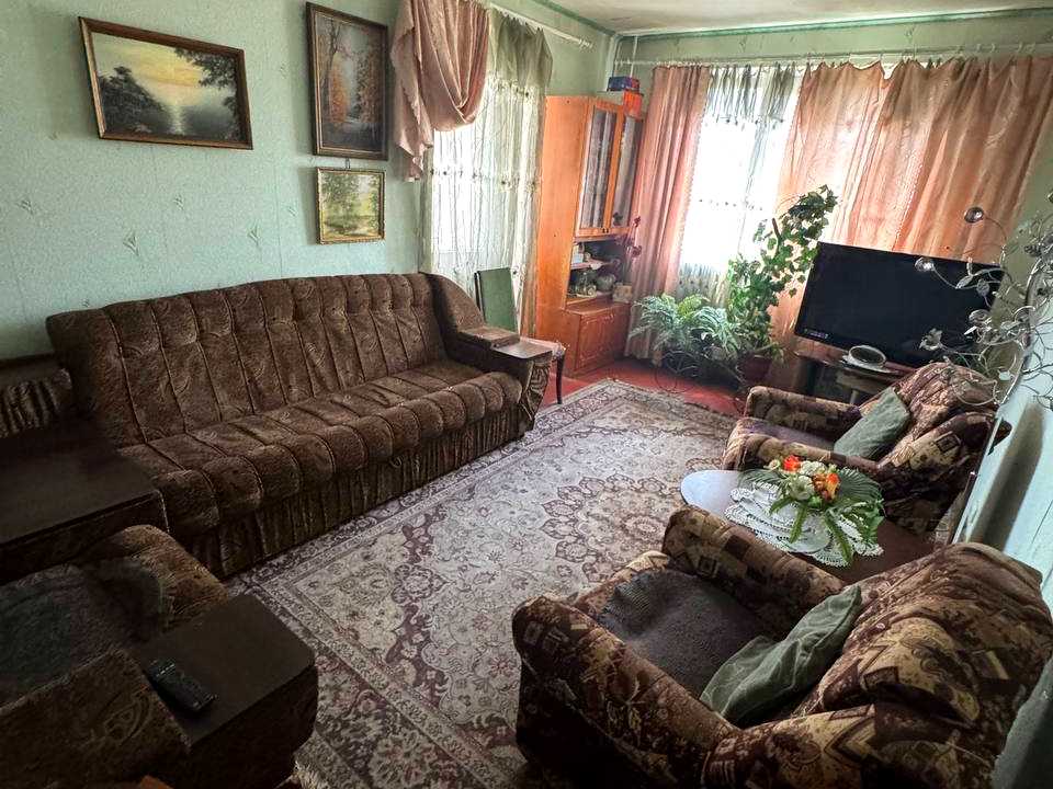 1868264422077227