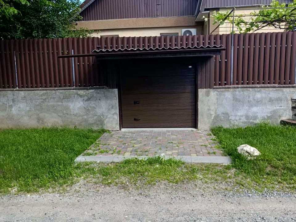 1868319662867730
