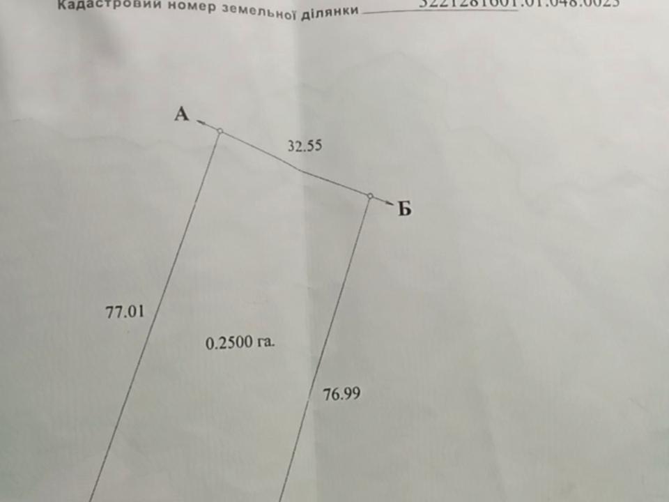 1868329615267584