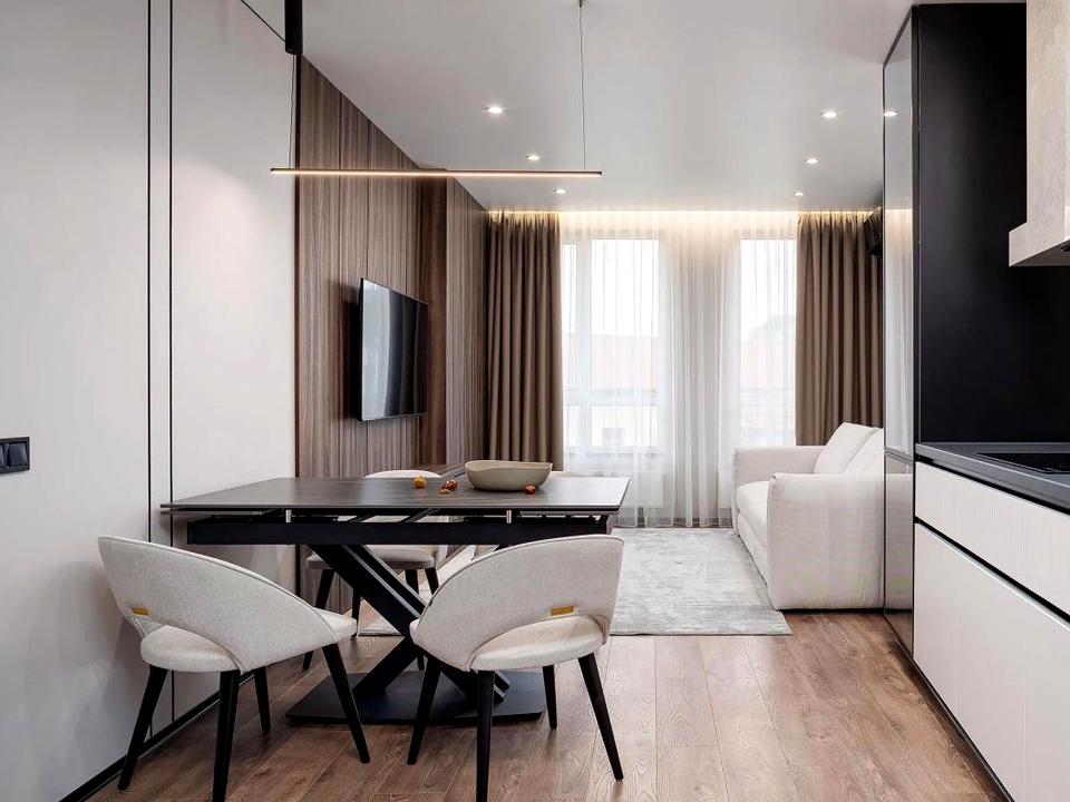 1868333828508485