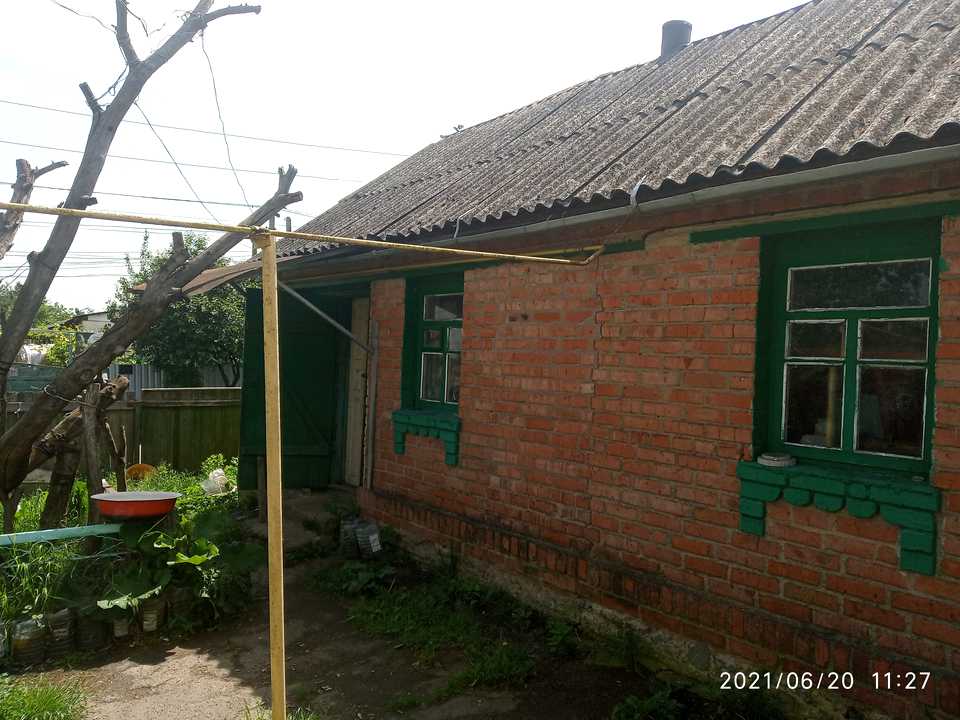 1868334452474435