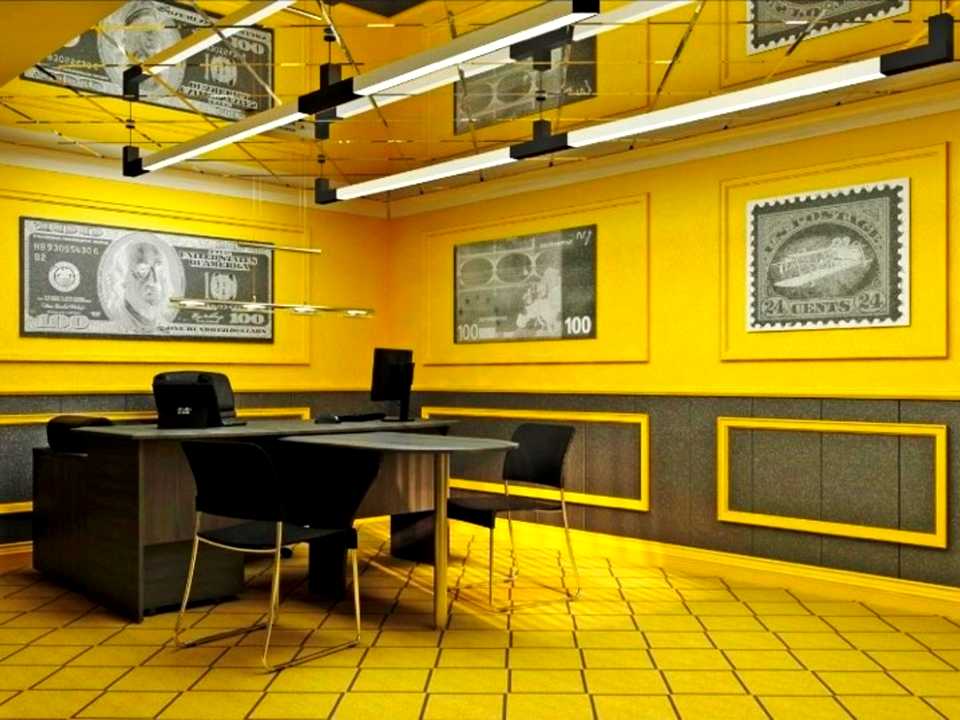 1868336466849492