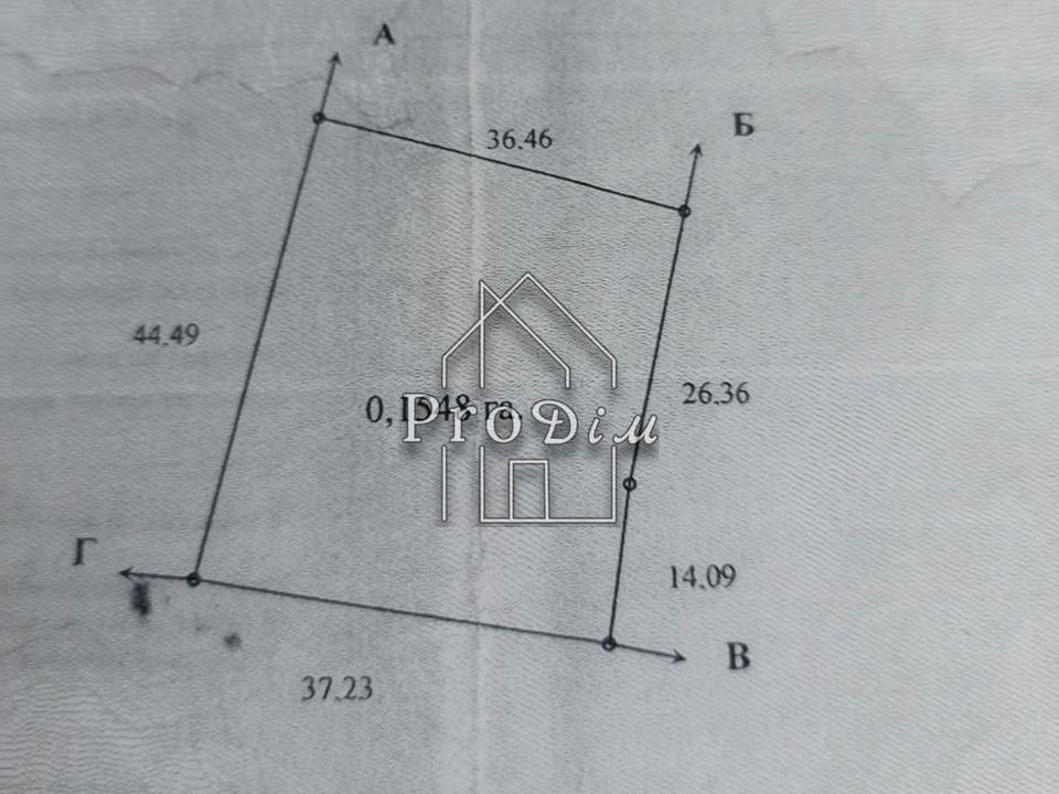 1868338943146962