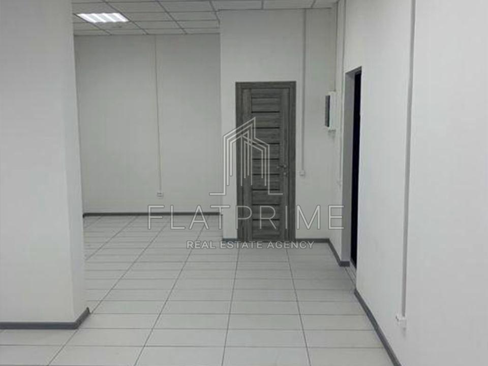 1868341662268464
