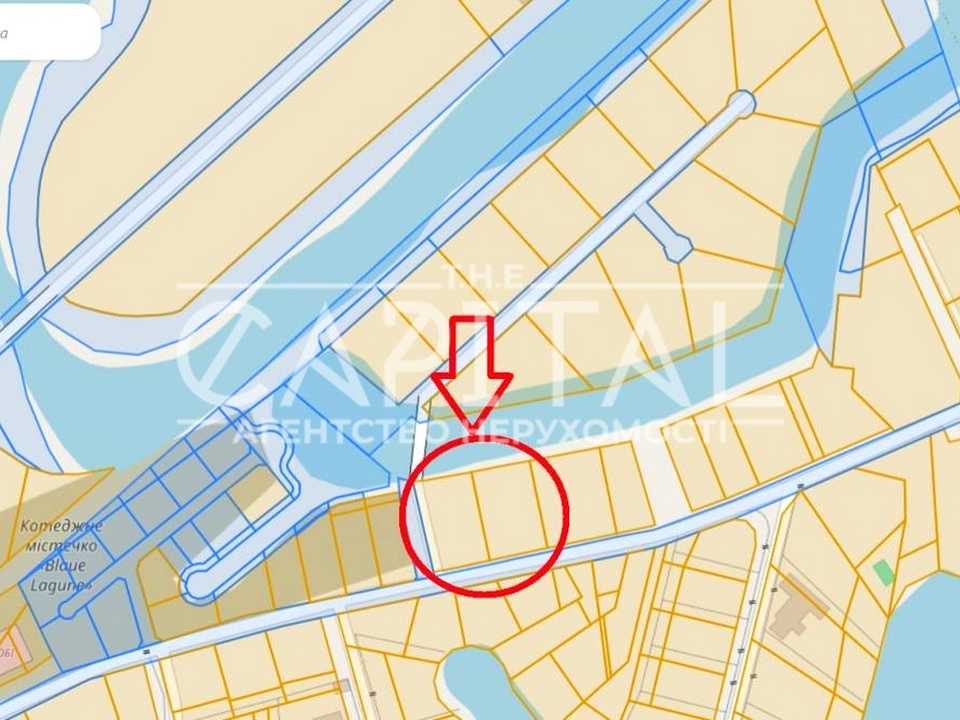 1868346535899050