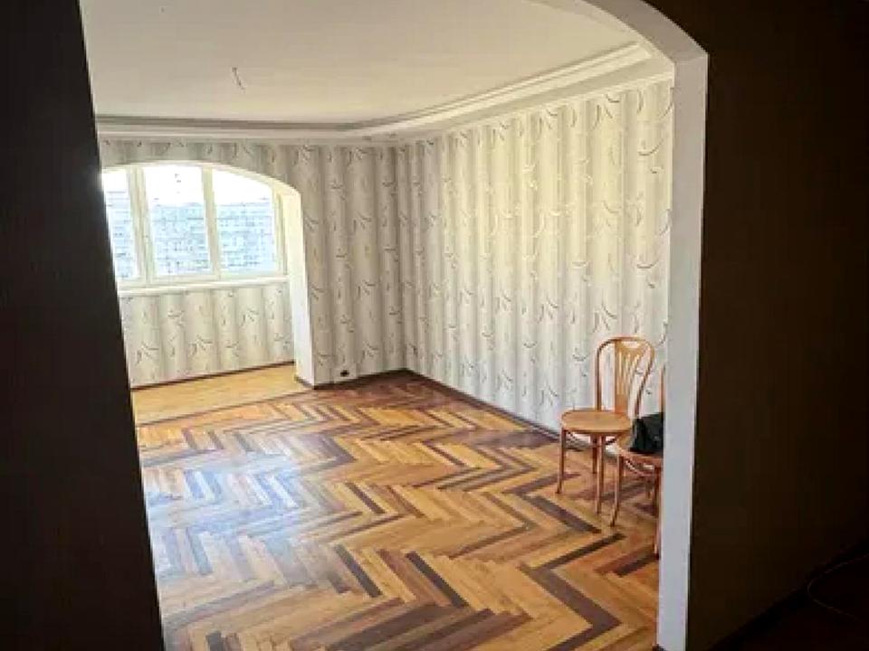 1868348202114476