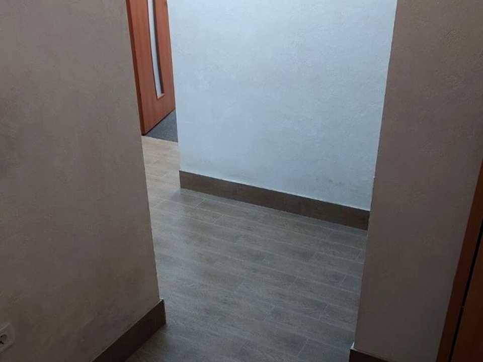 1868374633681829.jpg