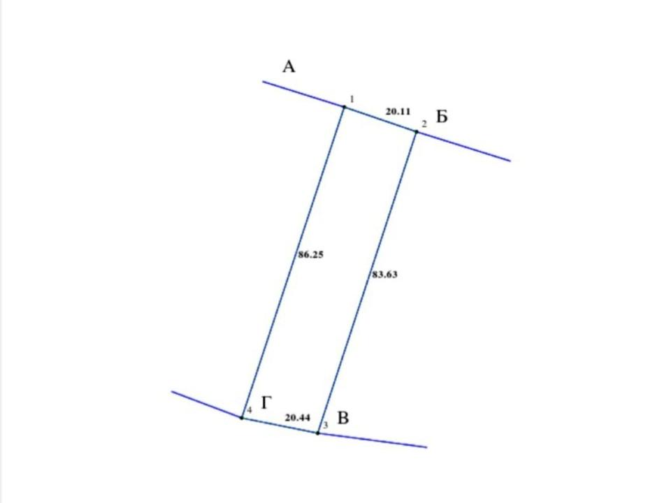1868412885283530