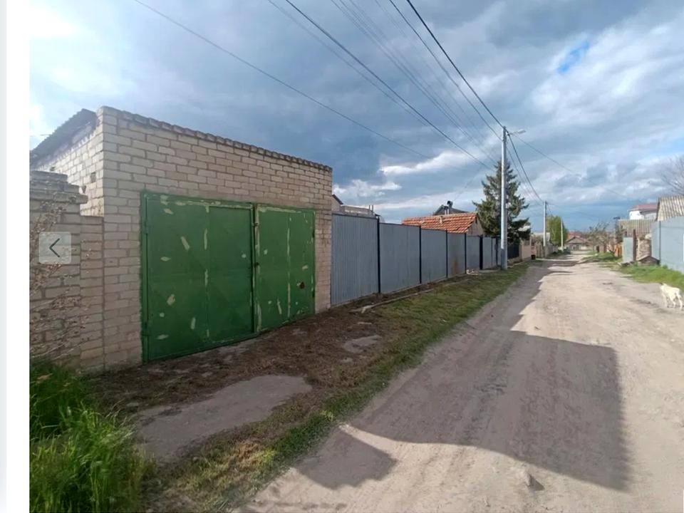 1868413356869797.jpg
