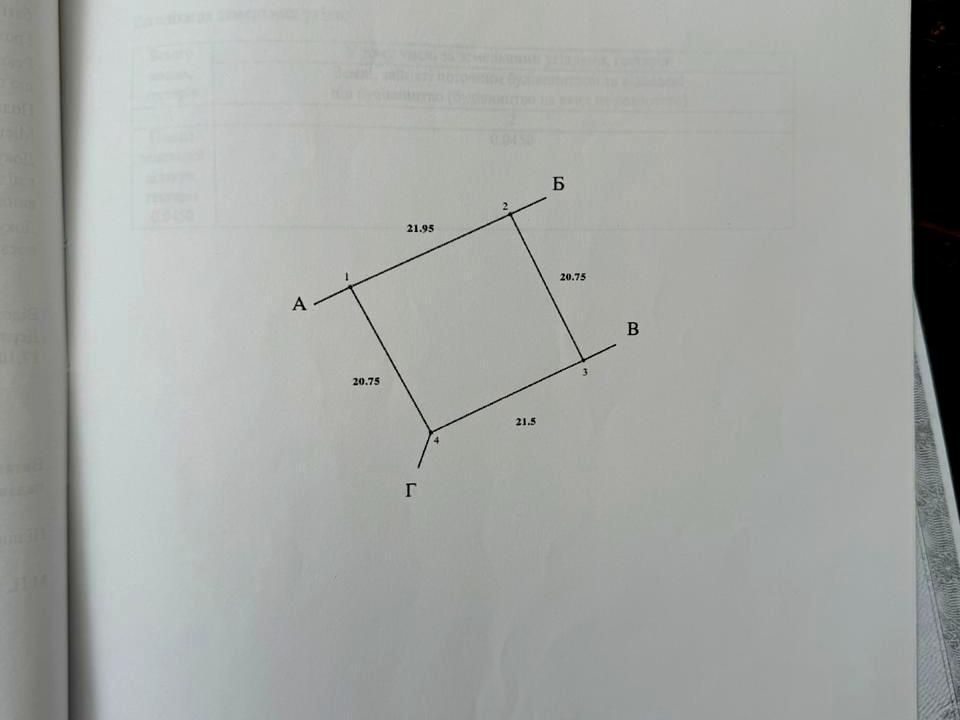 1868413528664356