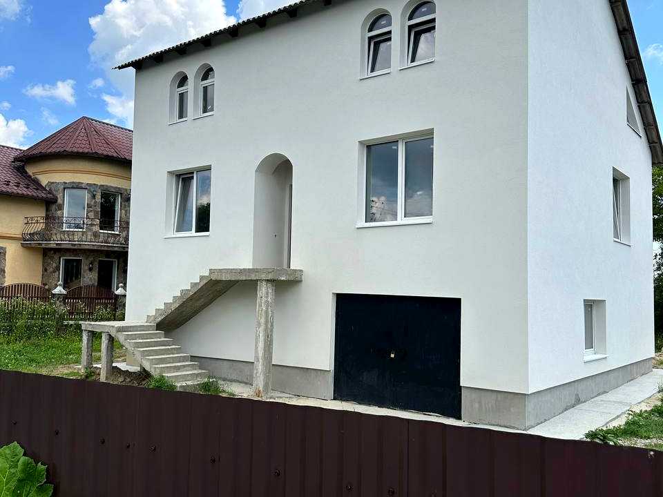 1868422005186731