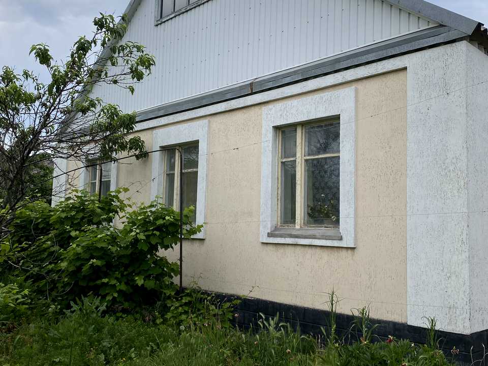 1868422286744315