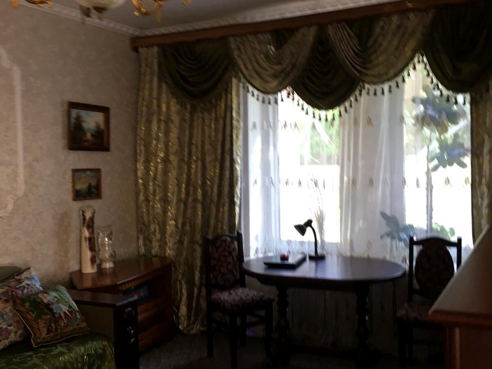 1868434031233215