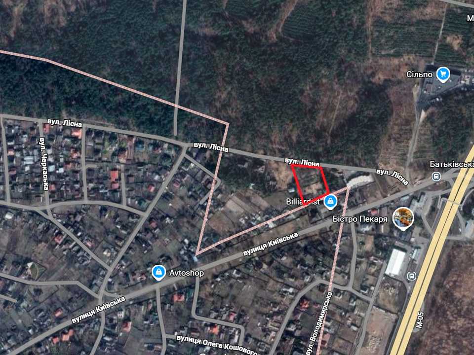 1868435856441674