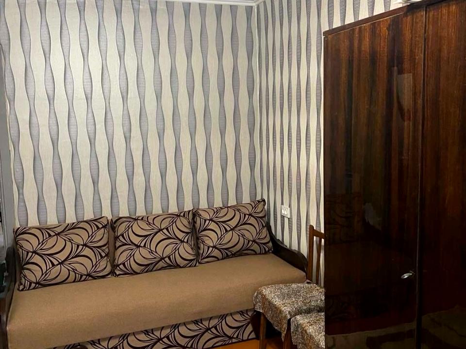 1868443139163575