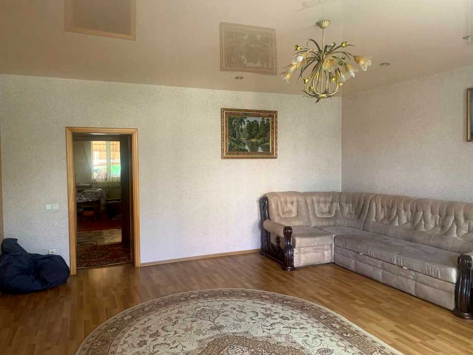 1868446687061652