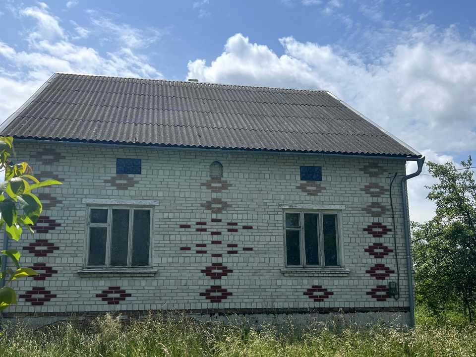 1868453624946442