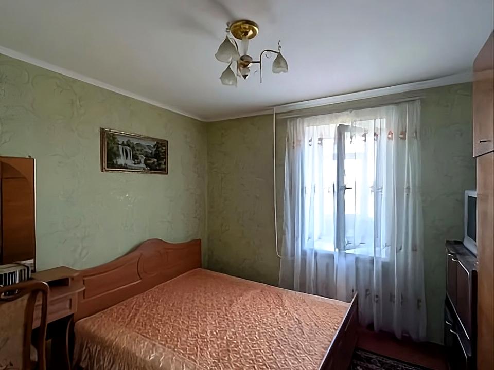 1868515105723507