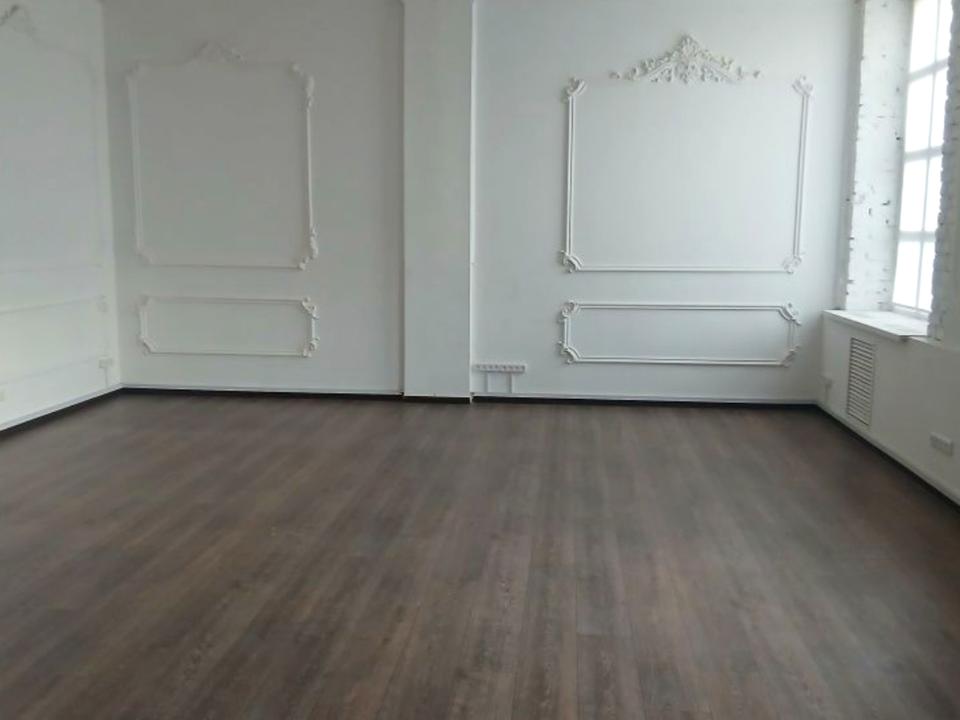 1868577949257561