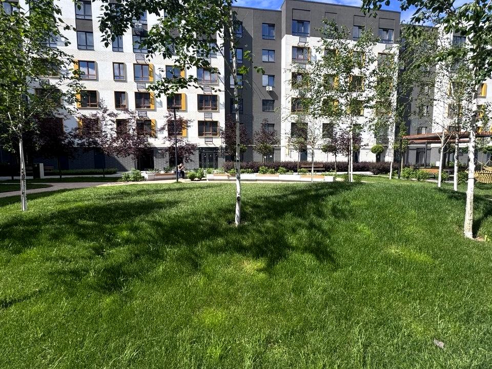 1868600978581101