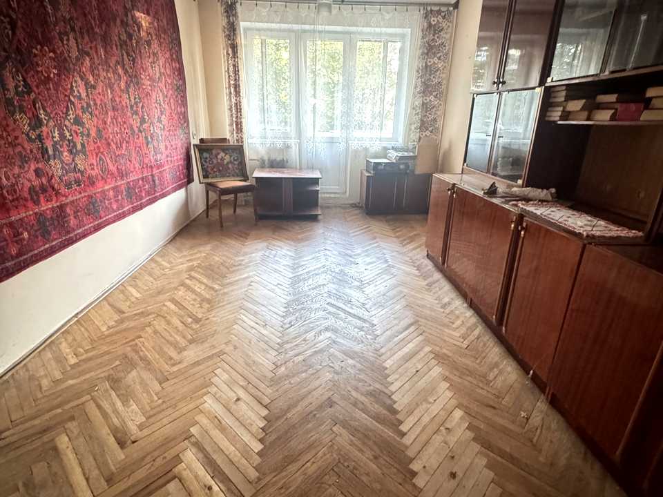 1868607241733407
