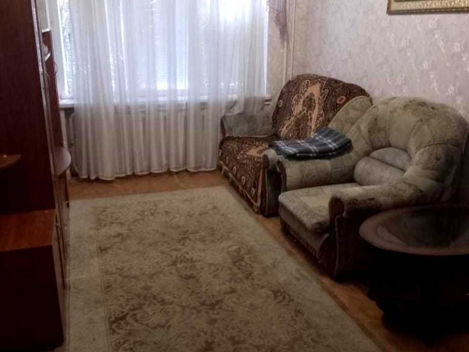 1868608870838126