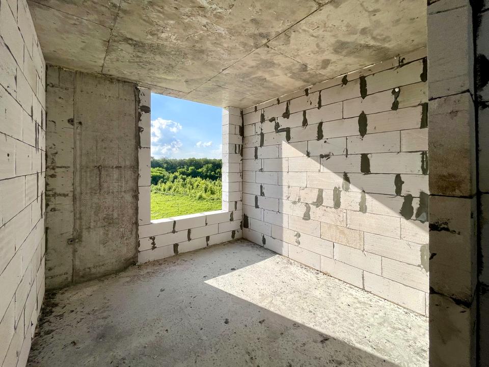 1868626501879623