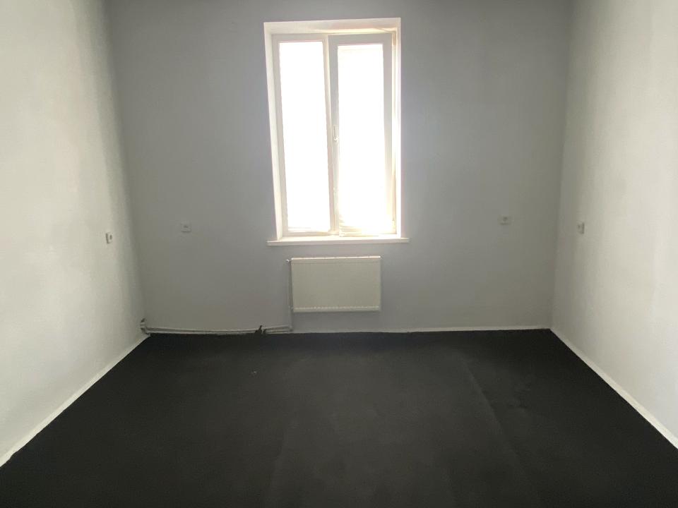1868627096521639