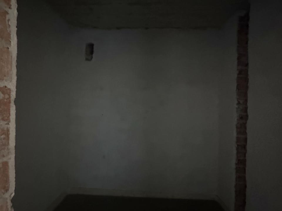 1868680288008246