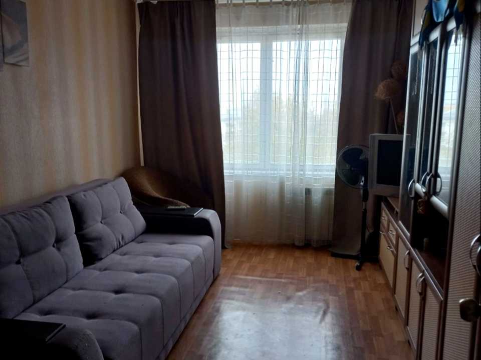 1868681014764388