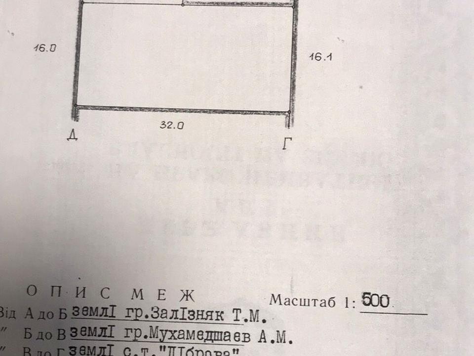 1868686777060408.jpg