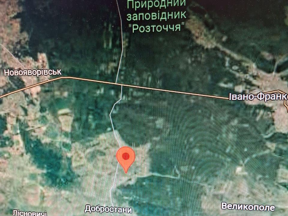 1868687758133445.jpg