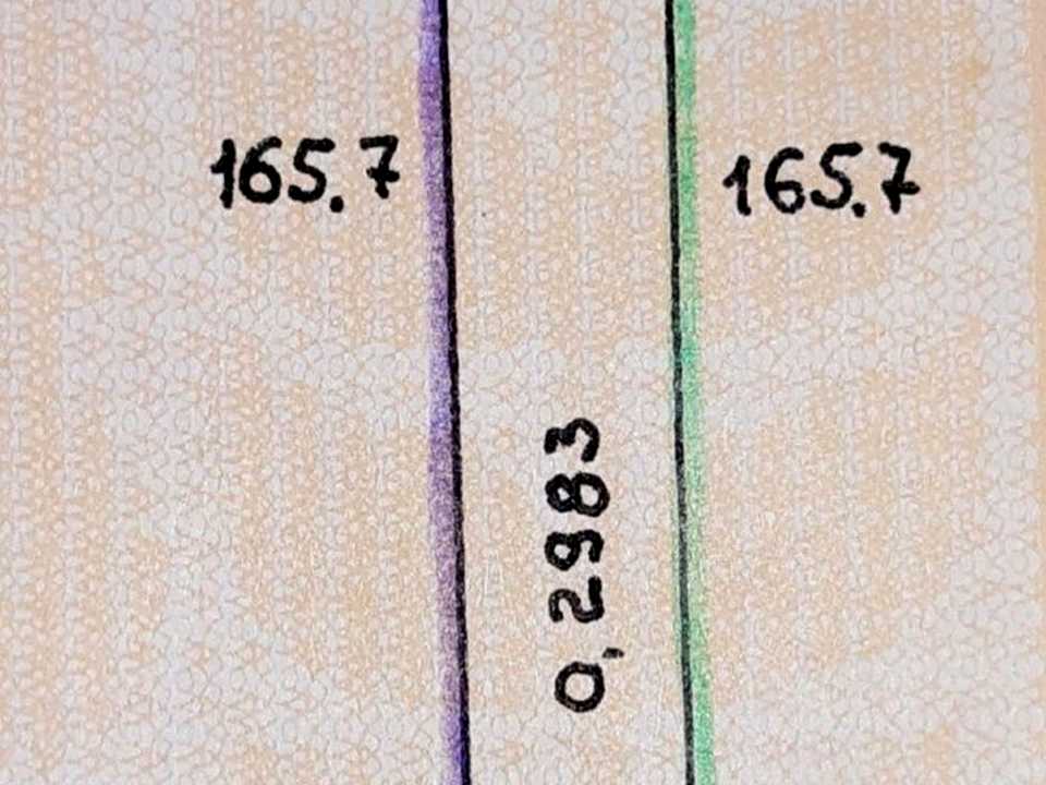 1868687833974163.jpg