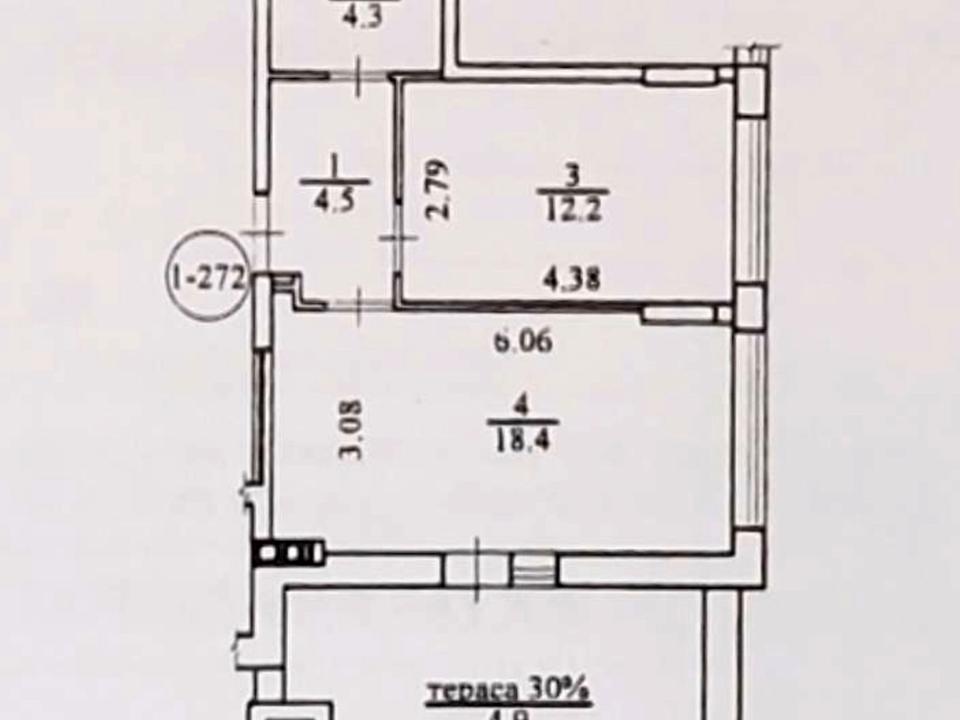 1868697306423612