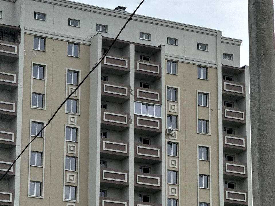 1868700725220499.jpg